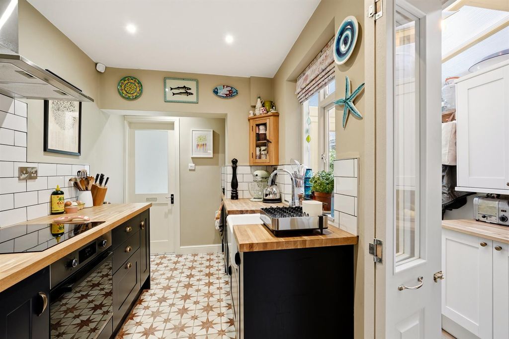 Property photo 3 of 21 30-Buryst-014.Jpg