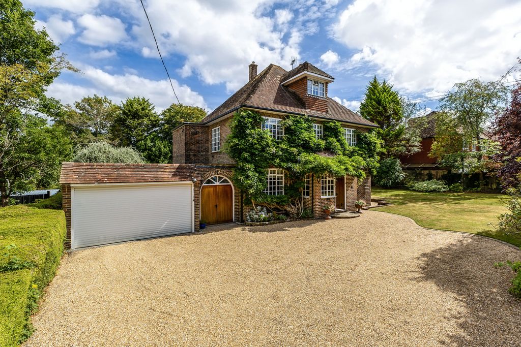 Property photo 1 of 16