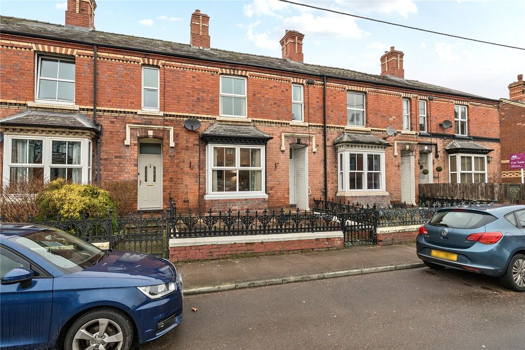 Property photo 1 of 19 Picture No. 22