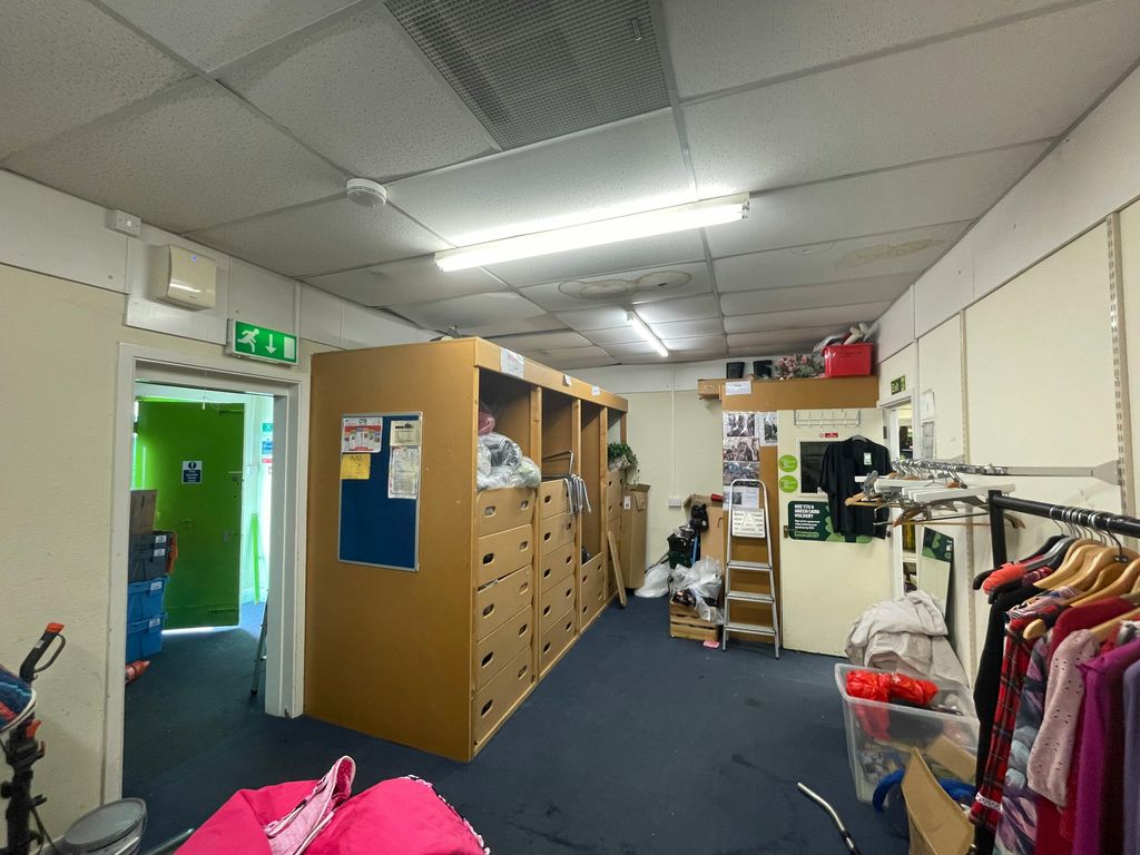 Property photo 3 of 47 Img_1523.Jpg