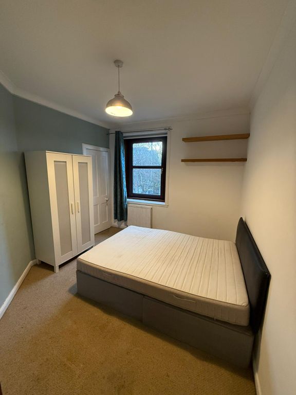 Property photo 3 of 3