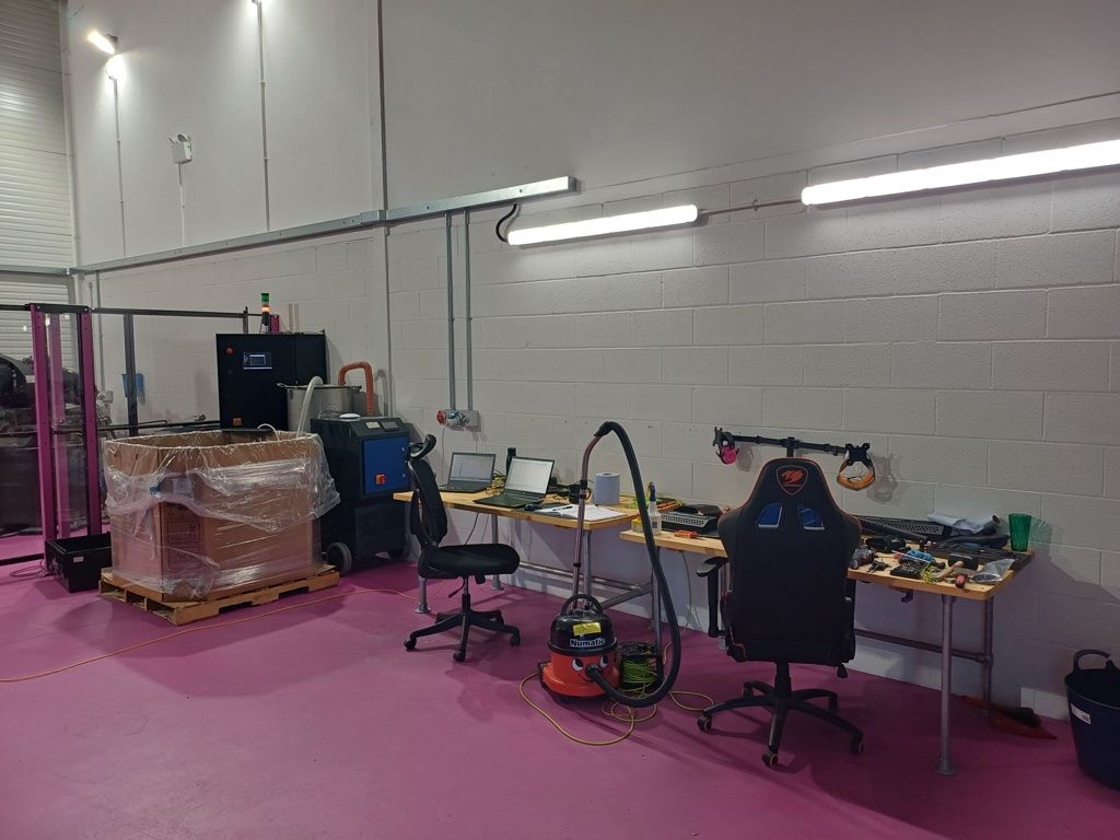 Property photo 3 of 14 Photo 1