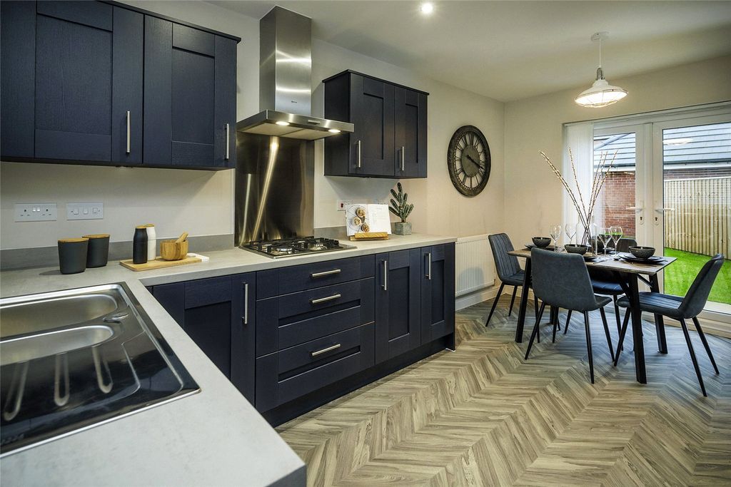 Property photo 2 of 7 Indicative Image