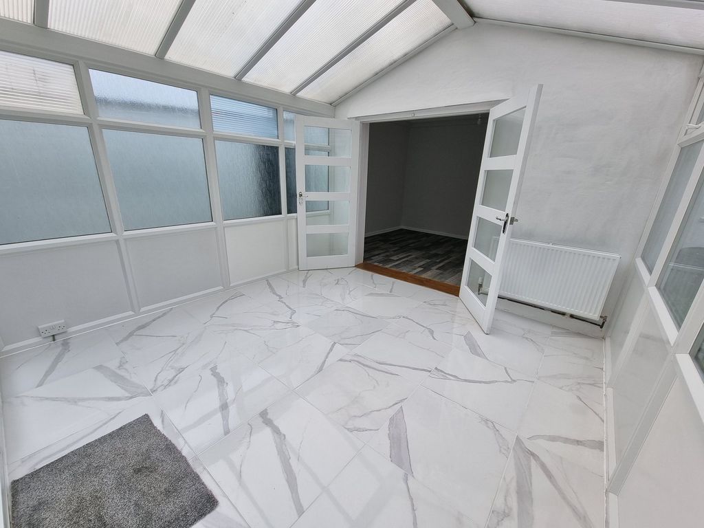Additional image 21 of 3 bed semi-detached bungalow for saleCastle View, Bridgend CF31