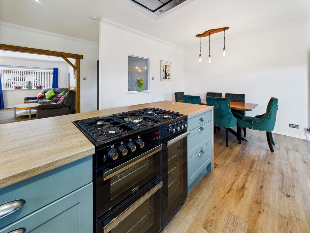 Property photo 2 of 41 Kitchen