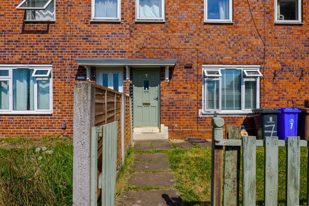 Property photo 1 of 22