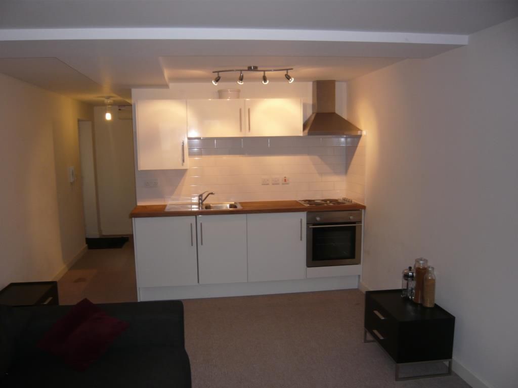 Property photo 3 of 5