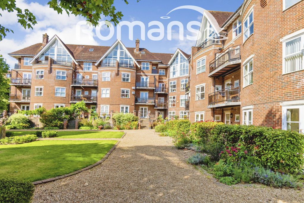 Property photo 2 of 22 1