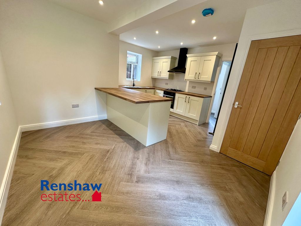Property photo 1 of 17 Dk (1)