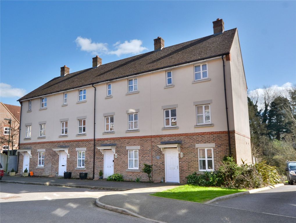 Property photo 1 of 26 Picture No. 30