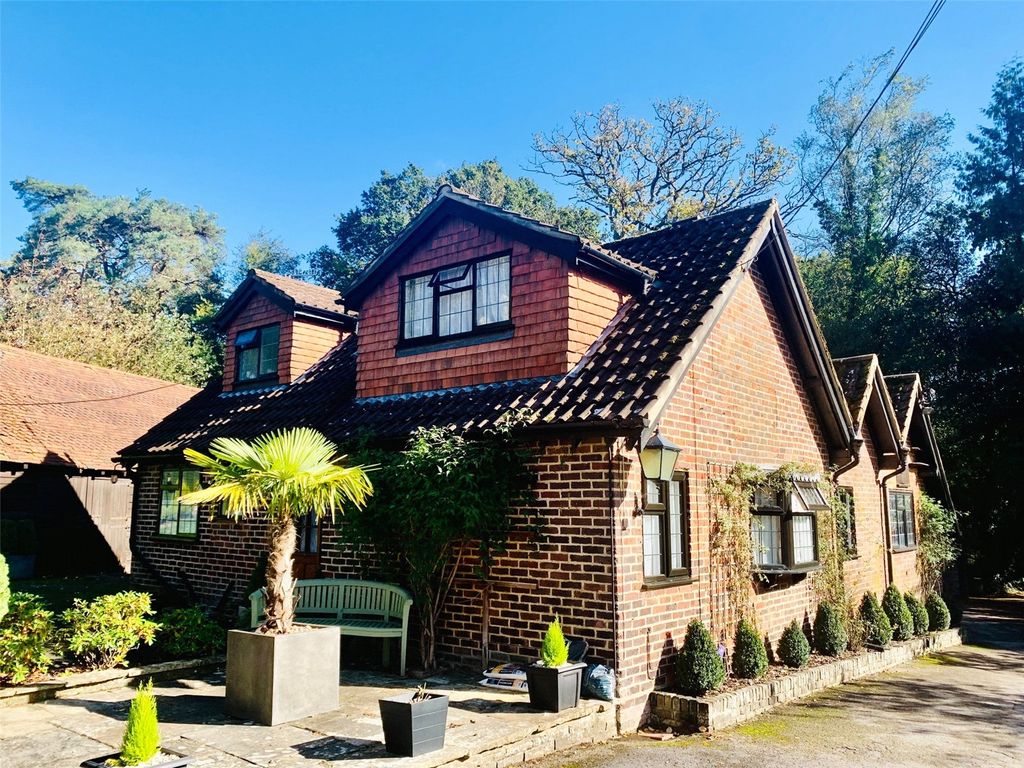 Property photo 1 of 12 Picture No. 09