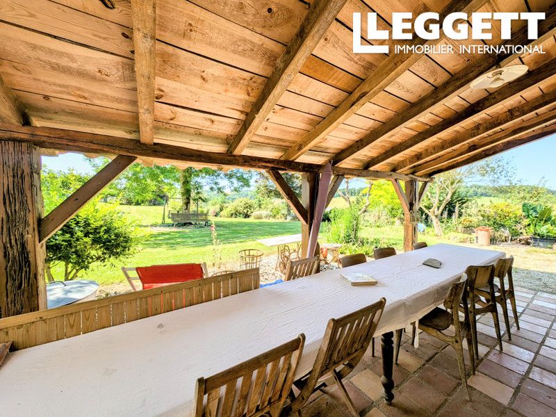 Property photo 3 of 10