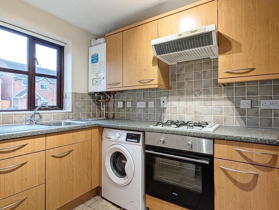 Property photo 3 of 15 Pxl_20251124_113628179.Jpg