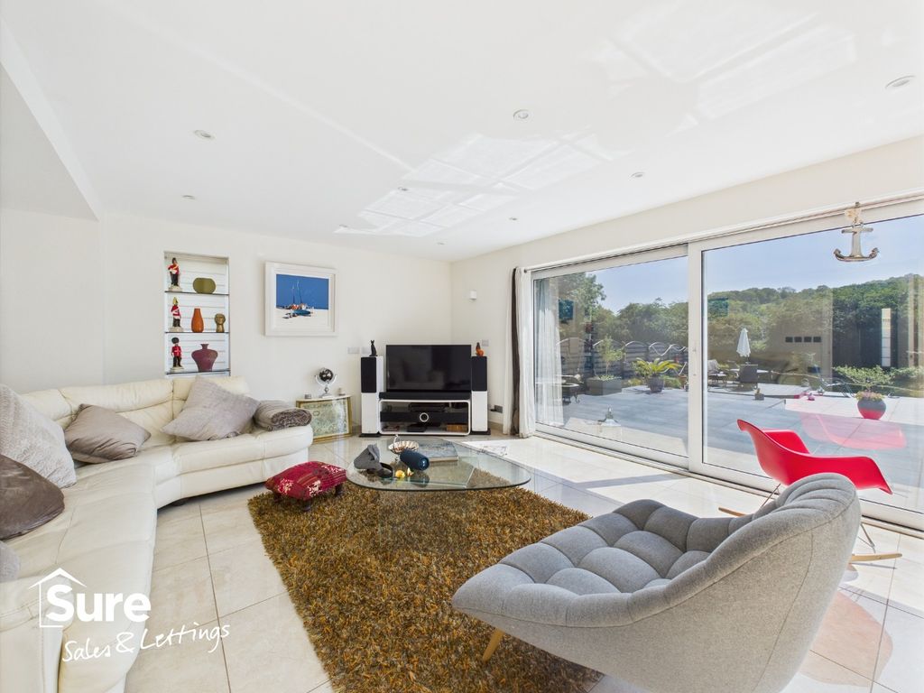 Property photo 2 of 20 4442361