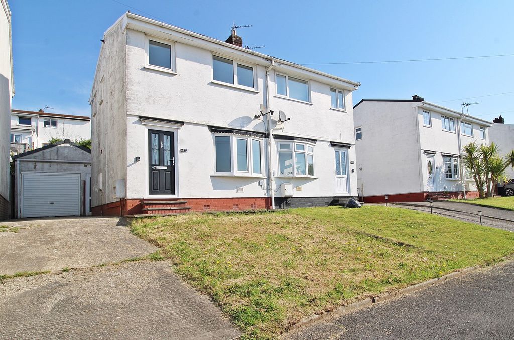 Property photo 1 of 20 Main Image