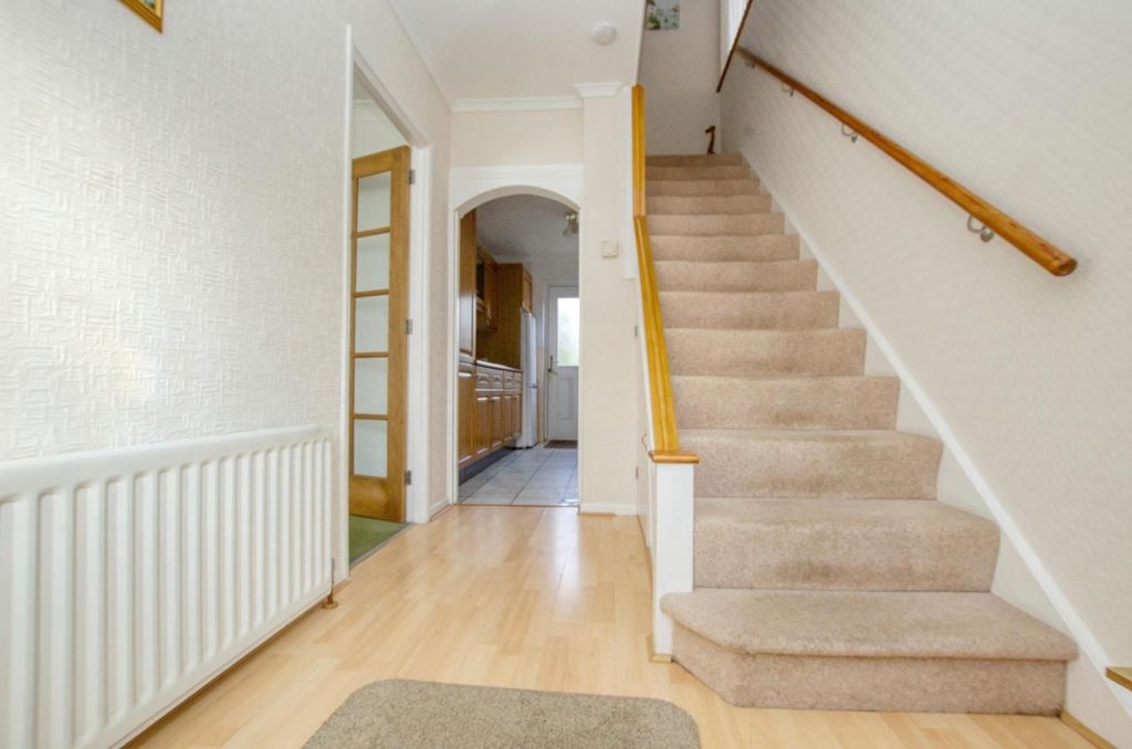 Property photo 2 of 17 _Dsc0884.Jpg