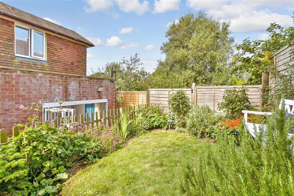Property photo 2 of 13 Rear Garden