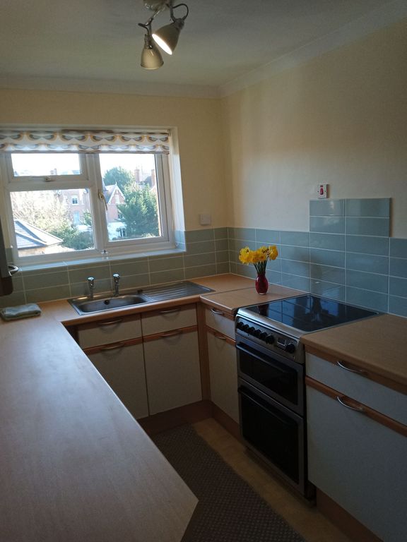 Property photo 2 of 15
