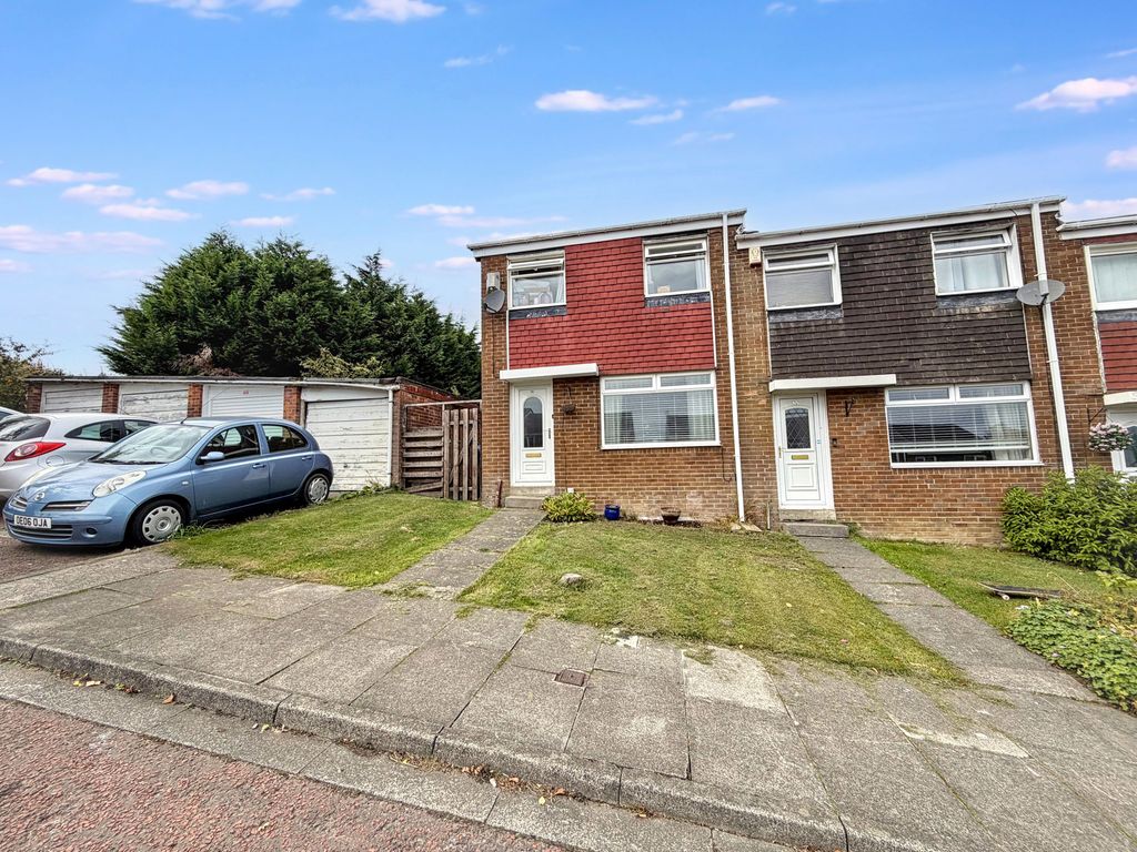 Property photo 1 of 19