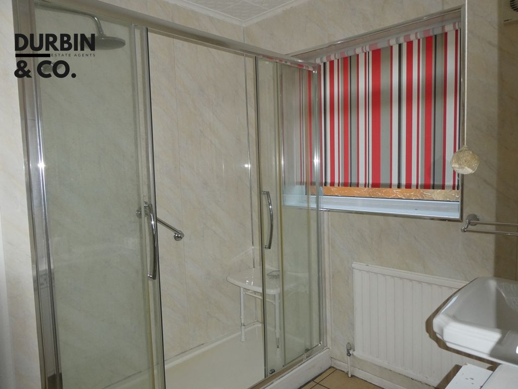 Property photo 3 of 8 A-Mostyn3.Shower1.Jpg