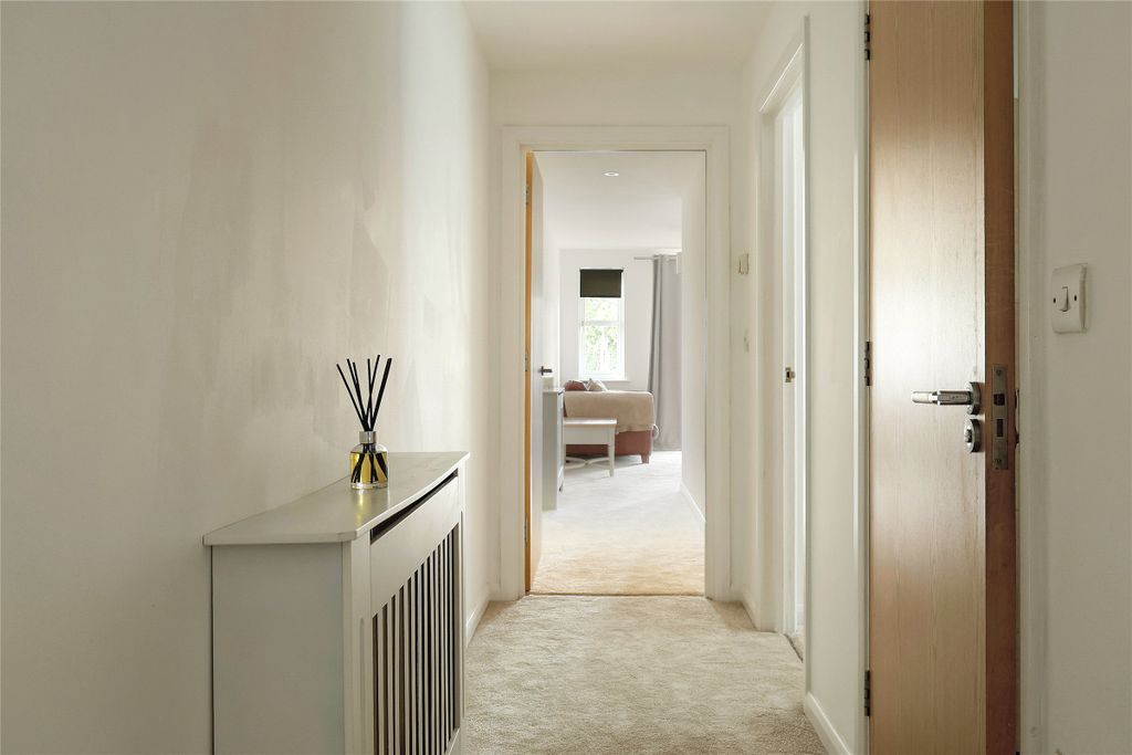 Property photo 3 of 12 Picture No. 05