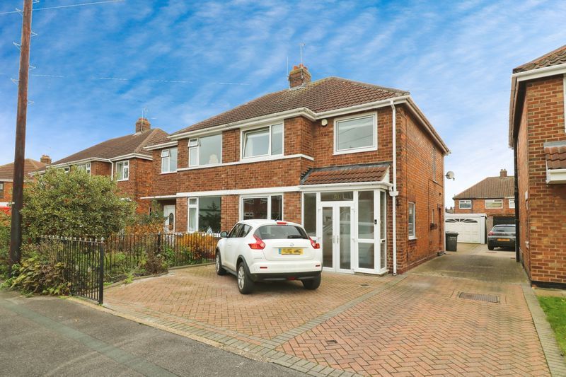 Property photo 1 of 10 Photo 1