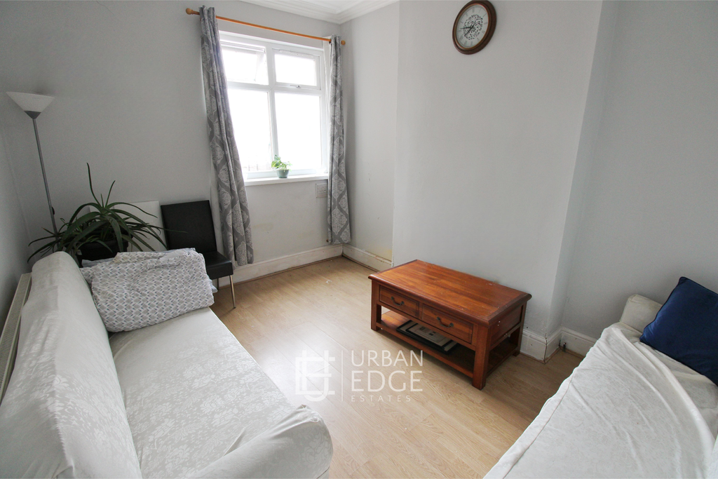 Property photo 3 of 12 Reception Two