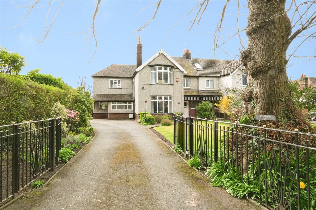 Property photo 2 of 36 Picture No. 02