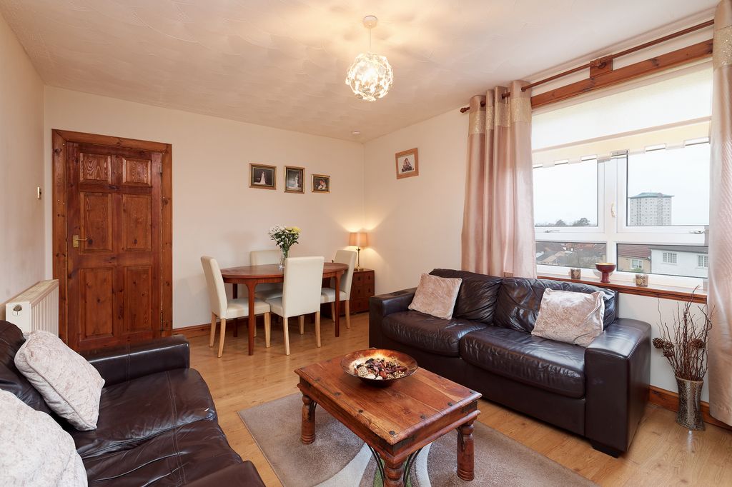 Property photo 3 of 15 Property Image 3