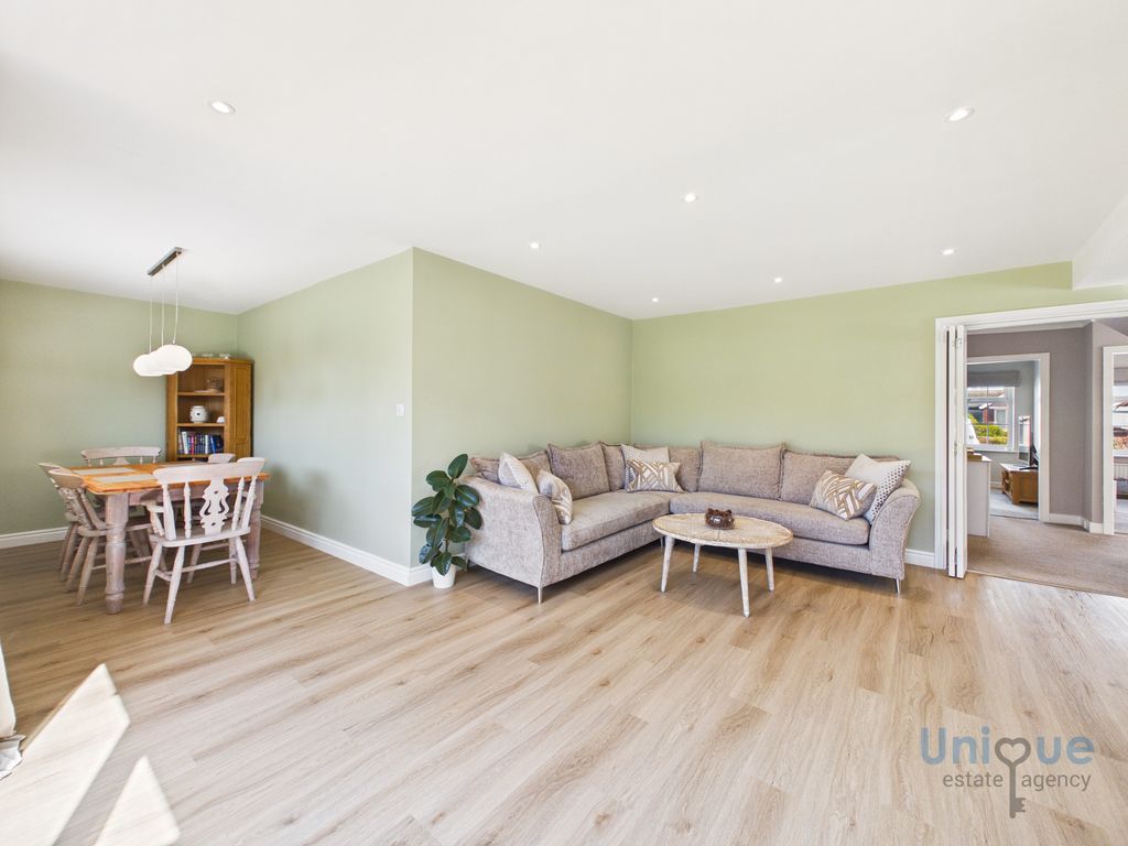Additional image 5 of 3 bed detached house for saleDowbridge Way, Kirkham PR4