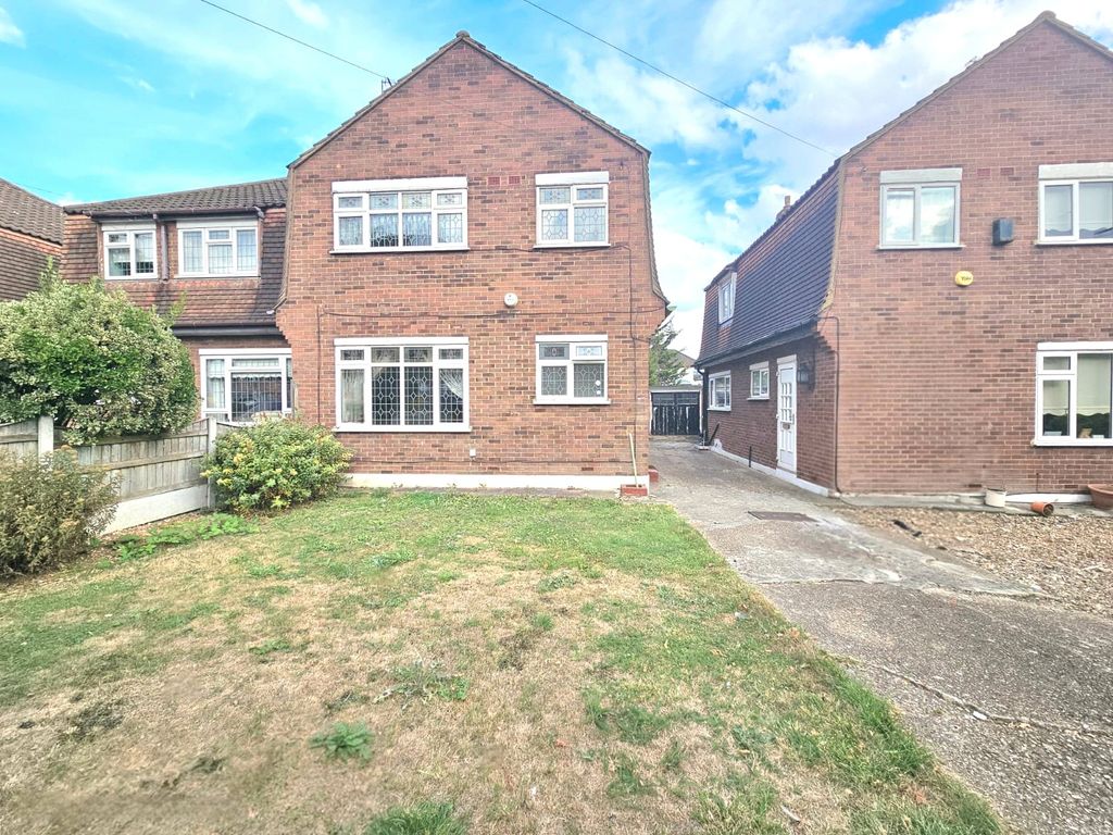 Property photo 1 of 13 Picture No. 05