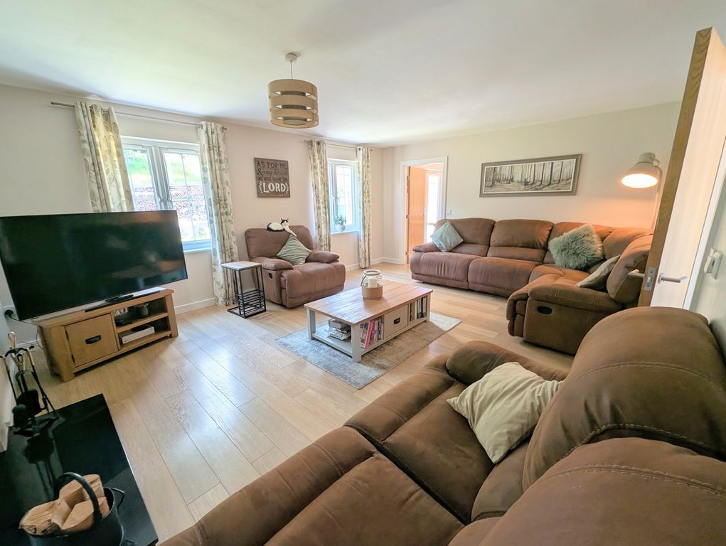 Property photo 2 of 21 Not Specified