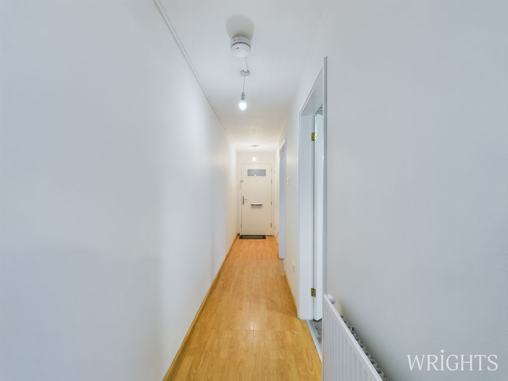 Property photo 2 of 6 Cam02796G0-Pr0144-Still006