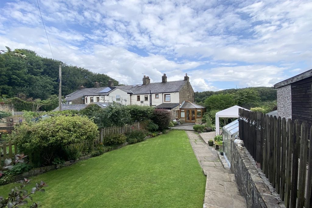 Property photo 3 of 24 Other