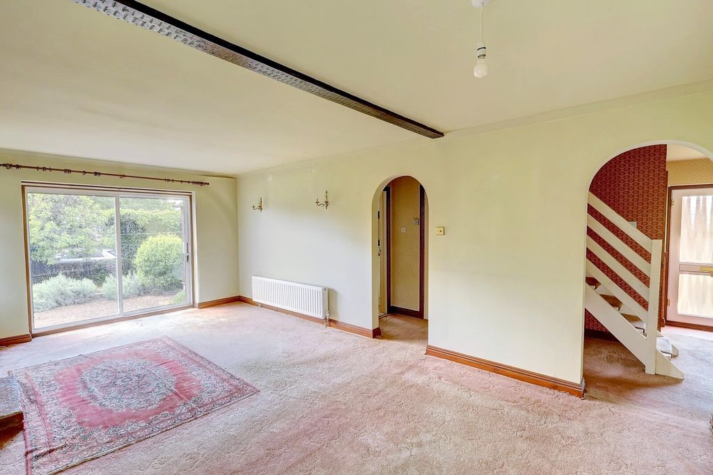 Property photo 3 of 18 Picture No. 31