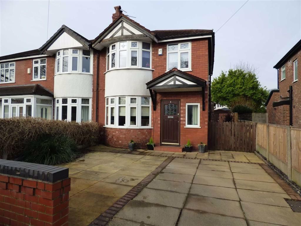 Property photo 1 of 29