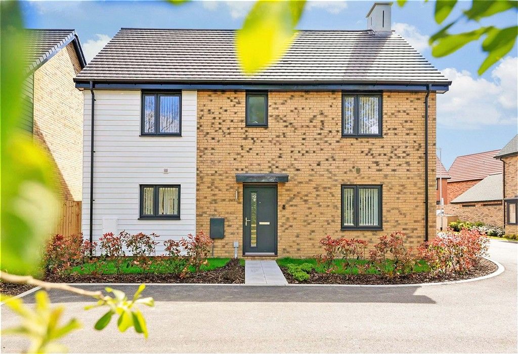 Property photo 1 of 8 Front External