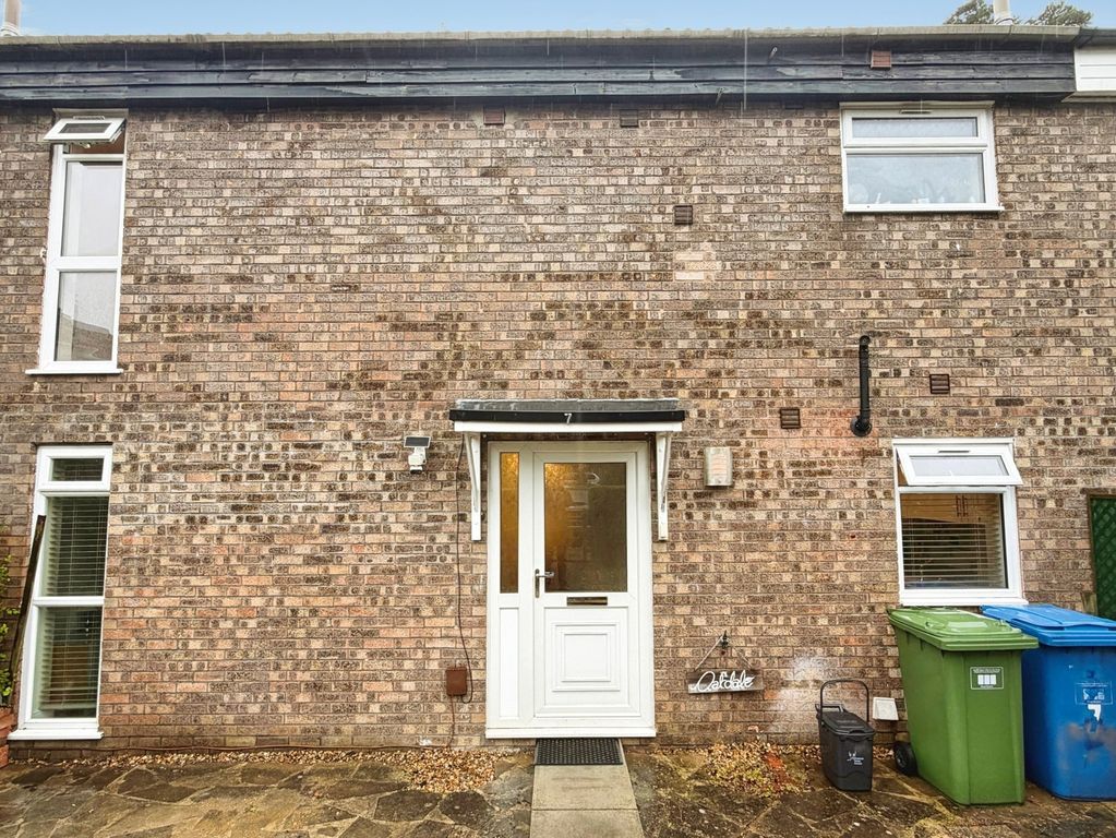 Property photo 2 of 8 Pbox-Img.Jpeg