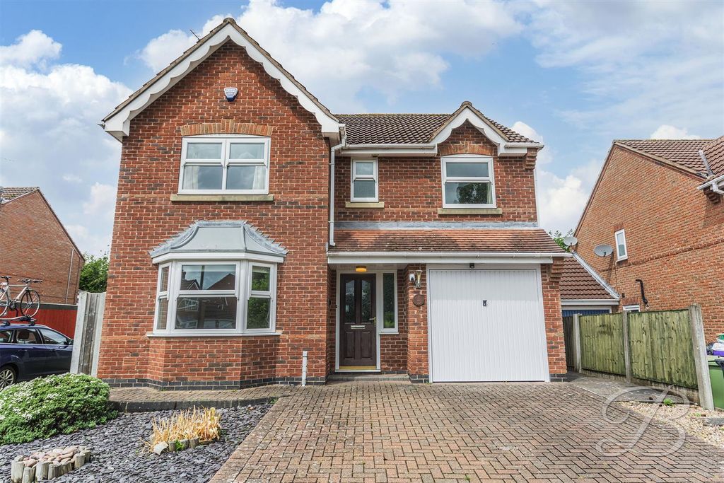 Property photo 1 of 39 Ccltd-50.Jpg
