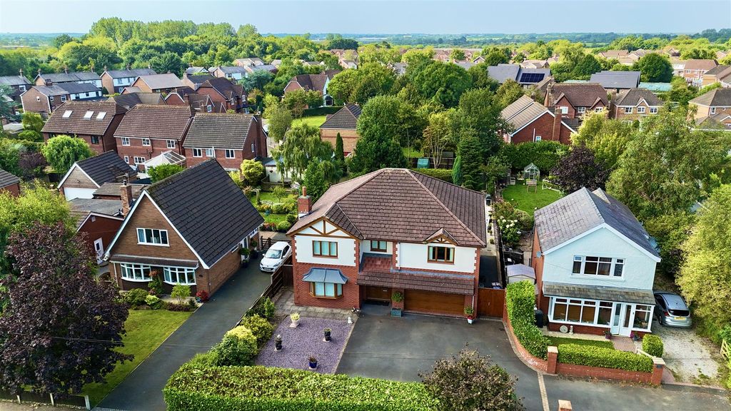 Property photo 1 of 31 Dji_Fly_20240830_114952_0142_1725015138523_Photo.J