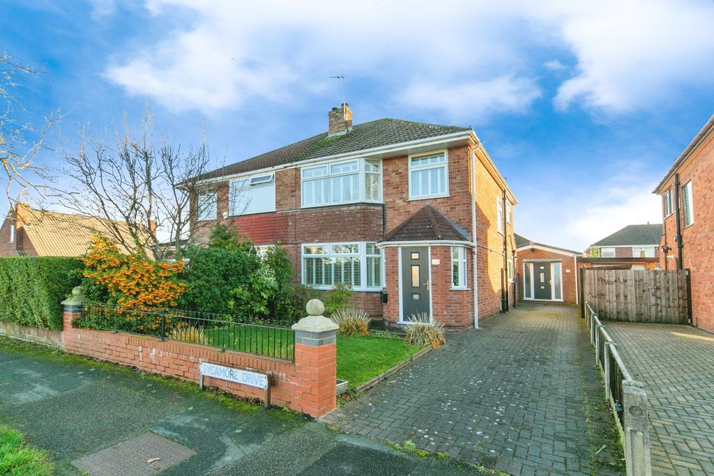 Property photo 1 of 32 Pbox-Img.Jpg