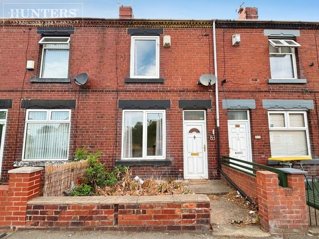 Property photo 1 of 8 Pbox-Img.Jpg