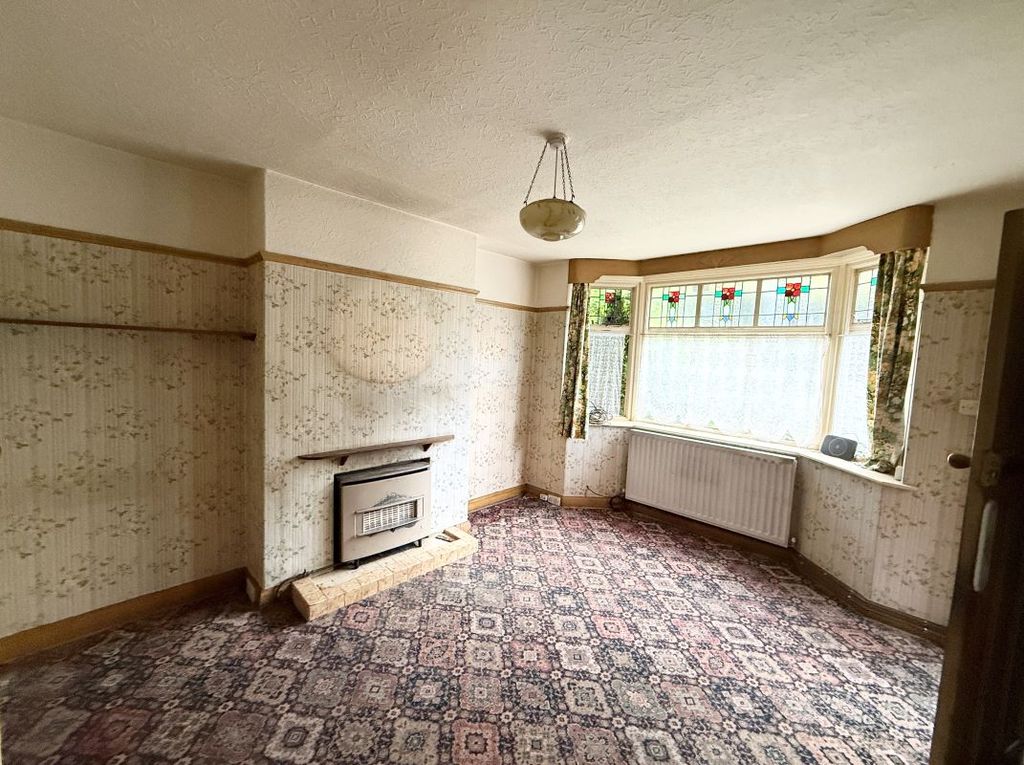 Property photo 2 of 10 Image 2