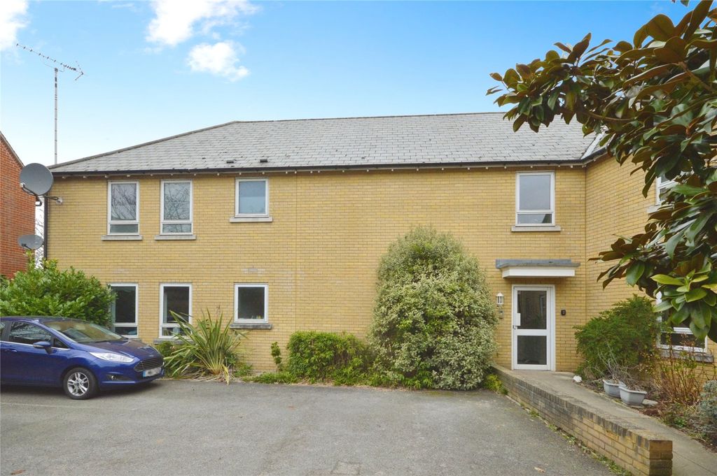 Property photo 1 of 8 Picture No. 27