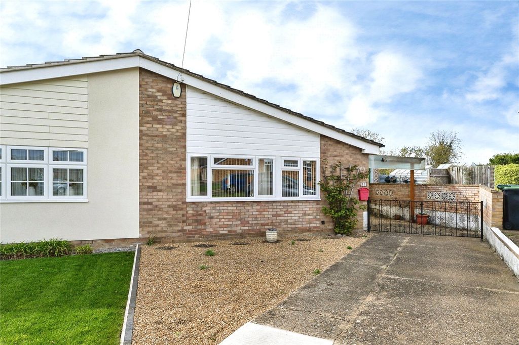 Property photo 1 of 16 Picture No. 42