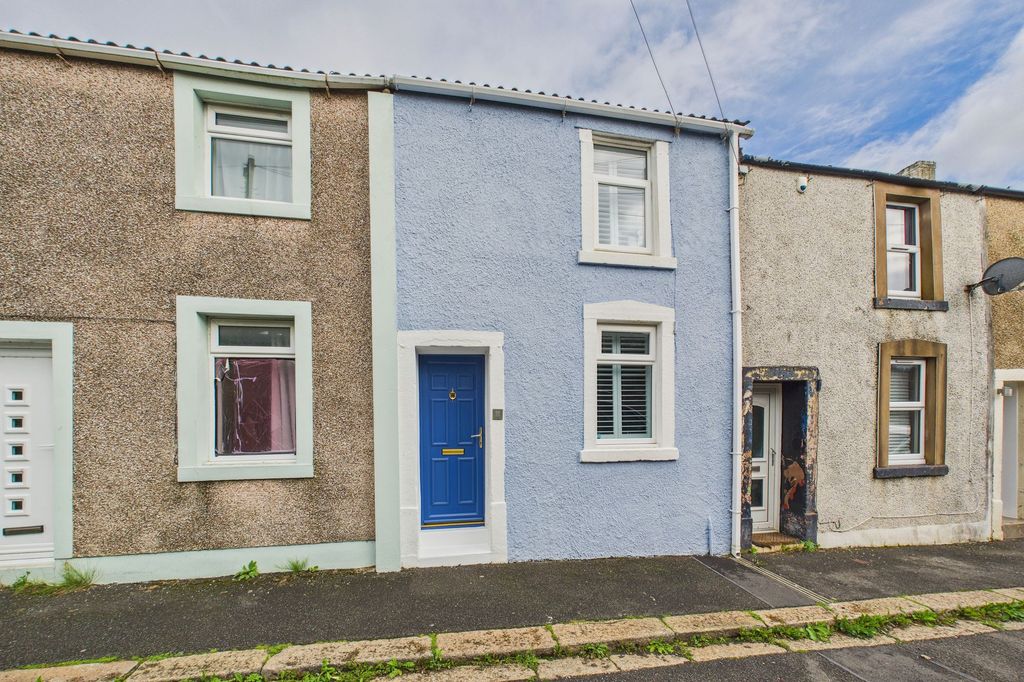 Property photo 1 of 16
