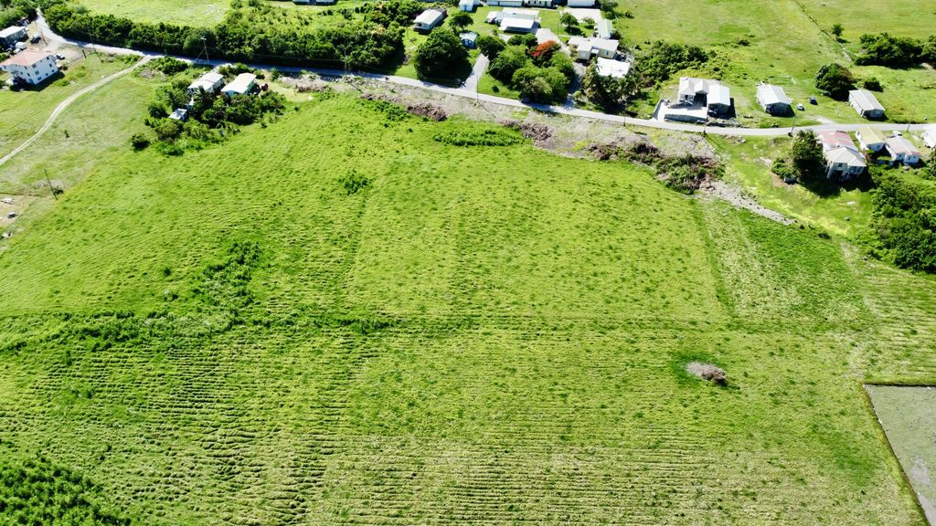 Property photo 3 of 11