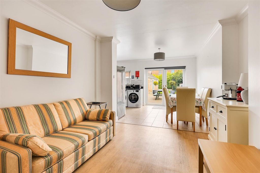 Property photo 3 of 14 Img_8553.Jpg