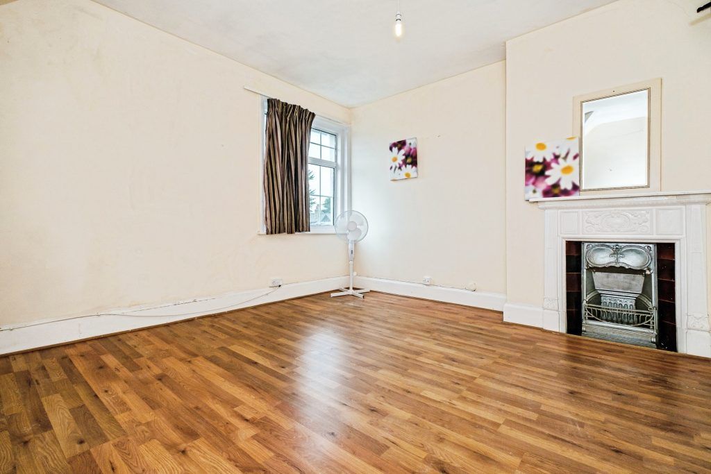Additional image 41 of 8 bed semi-detached house for saleBeach Road, Littlehampton BN17