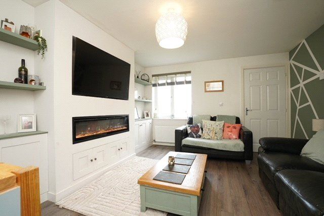 Property photo 2 of 15 Picture No. 31